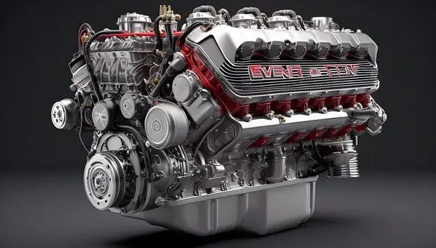 Engine-1.webp