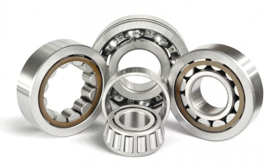 bushings.png